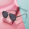 Aviator Sunglasses for Men Polarized Original Classic UV400