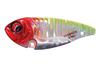 OSP Over Ride Metal Vibration 3/8 oz 50 mm Sinking Lure OR-15 (2175)