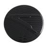 Fits 26 Great Wall iX55 Fourth Gen Models: Door Handle Decorative Stickers & Threshold Protection Strips