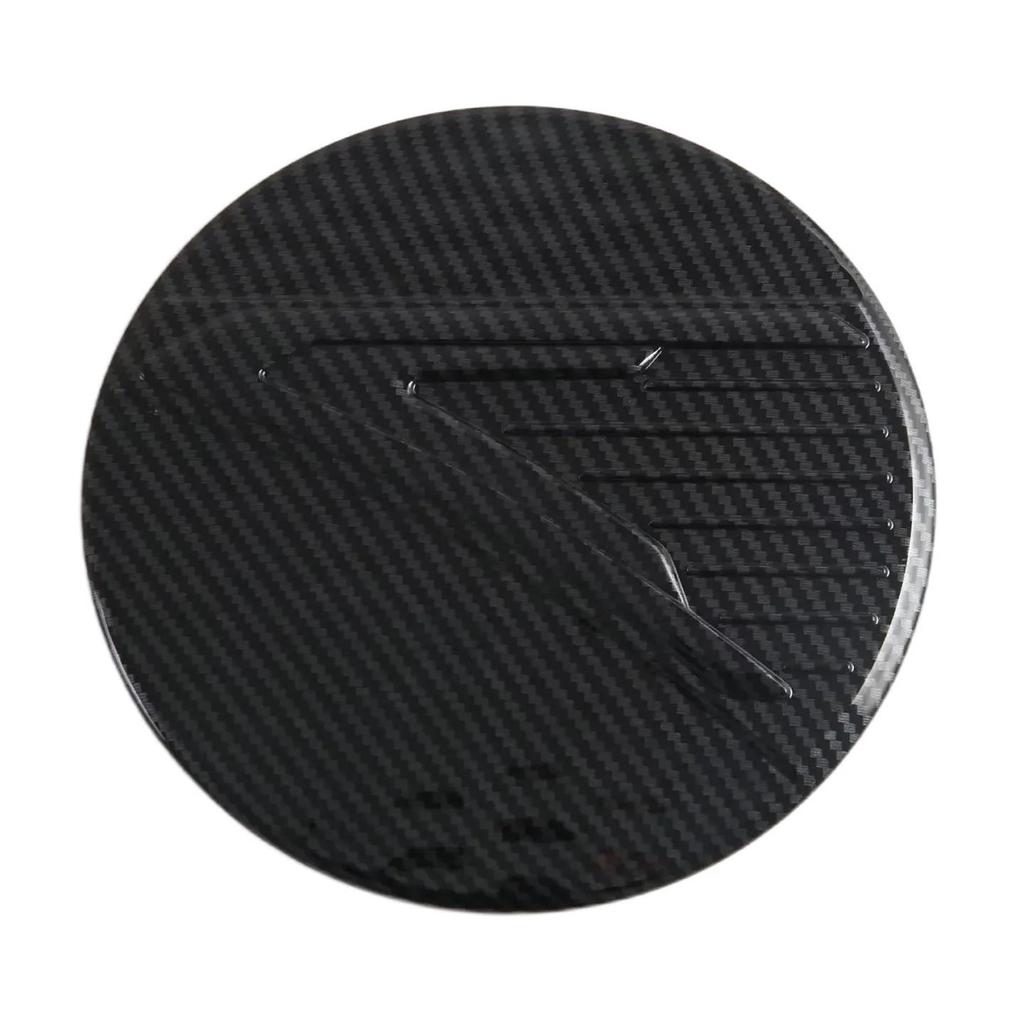 Fits 26 Great Wall iX55 Fourth Gen Models: Door Handle Decorative Stickers & Threshold Protection Strips