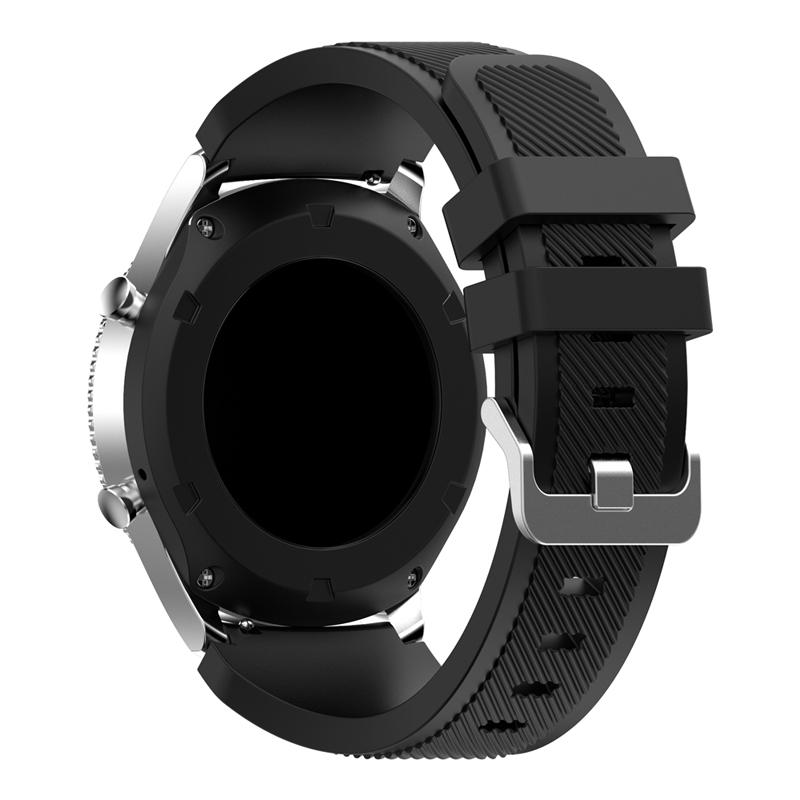 Watch band strap 22mm For Huawei watch GT 2E GT2 46mm smartwatch Strap for huawei Honor Magic 46mm Band Sport belt bracelet New