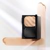 KANEBO Melty Feel Wear Ocher C Foundation 11g (x 1)