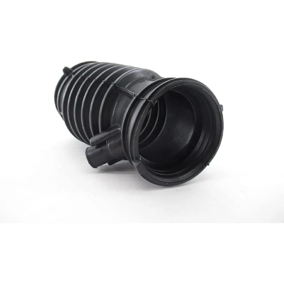 Air Cleaner Intake Hose Tube For 2015-2016 Honda CR-V 2.4L Car Engine Parts 17228-5LA-A00 172285LAA00 17228 5LA A00