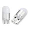 KIYOYO T10 LED Amber 150 Lumens High Diffusion 10-30V Built-in