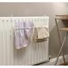 SupaHome Radiator Rack