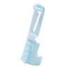 Yarn Guide Ring Knitting Sweater Yarn Guides Sturdy Thread Wool Artifact Fingering Tools for Friends Family Lover Gift
