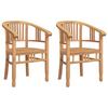 Mobilier de exterior – Scaune de grădină