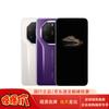 Huawei Mate 80 RS Ultimate Master (CN Version)