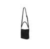 Bag Guess Maylee HWWG96 61030 Black