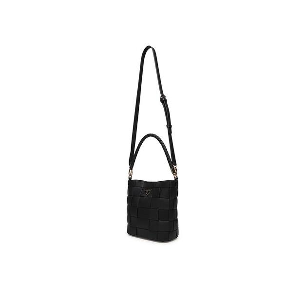Bag Guess Maylee HWWG96 61030 Black