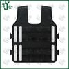 Youjin Weighted Training Vest