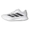 Adidas  Duramo SL 2.0 White Black Grey Women Sneakers Cloud-White Core-Black Dash-Grey IH8223