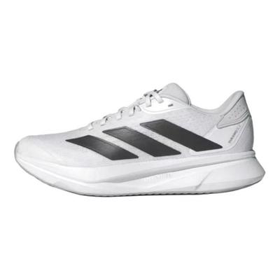 Obuwie damskie – Sneakersy
