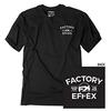 Factory Effex FX Virtue T-Shirts Motorcycle ATV/UTV Street Bike Dirt Bike PWC