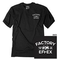 Factory Effex FX Virtue T-Shirts Motorcycle ATV/UTV Street Bike Dirt Bike PWC XL