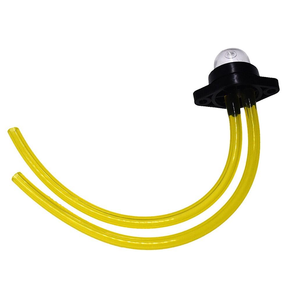 

Долговечный топливный насос и набор топливопроводов для бензопил Poulan 1900E 1950 1975