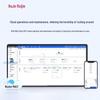 Ruijie RG-RAP2261(G) WiFi 6 Dual-Band 3000M Gigabit Ceiling AP (CN version)