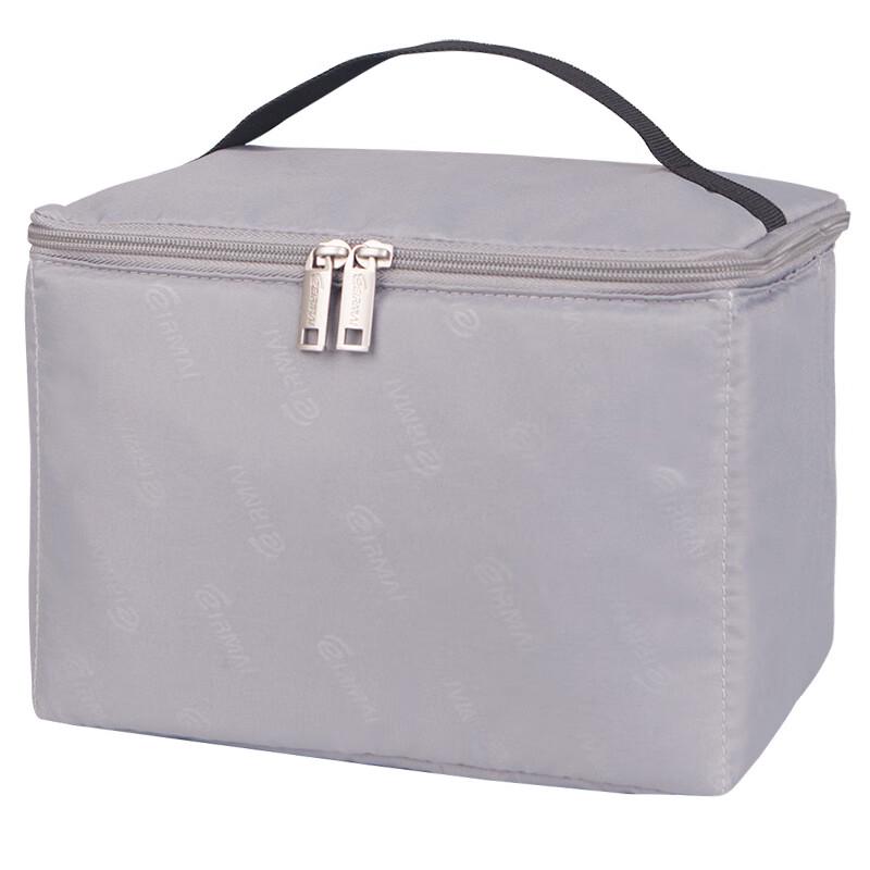 EIRMAI DSLR Lens Protection Bag for Drying Cabinets