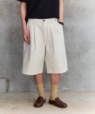 Unterteile – Shorts