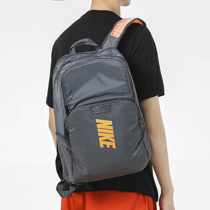 Nike Backpacks DA2279-026