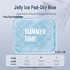 Waterless Cooling Ice Pad