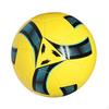 Fußball Größe 5 für optimale Leistung