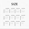 24 Pcs Black French Tips Fake Toenails Press On Nails Short Square, 3D Black Bow Decoration Fake Toe Nails For Women Summer Decoration Nail Supplies