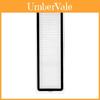 For Bot W10 W10pro Robot Vacuum Accessories With Dust Box And Filter For House Use