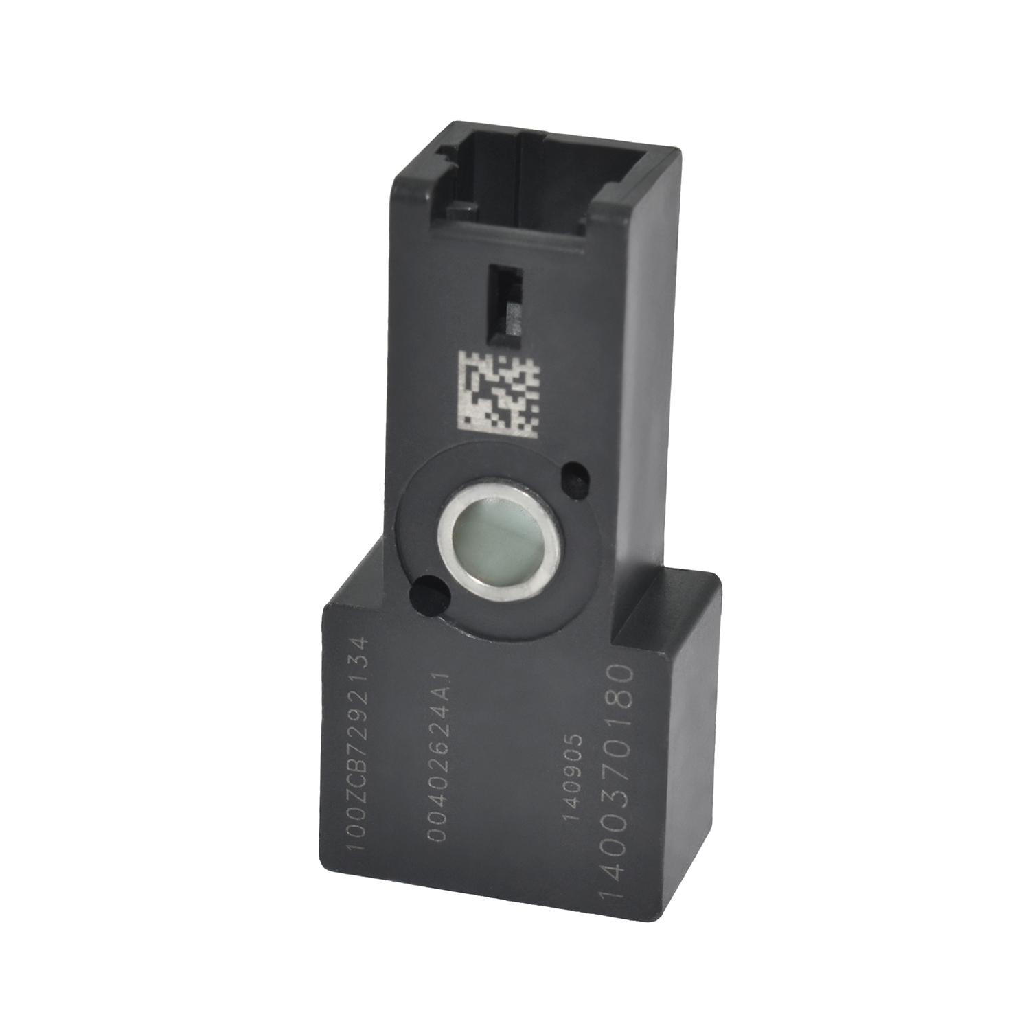 

Датчики столкновений 00402624A1