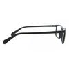Polaroid Men Eyeglasses Pld D330 003