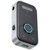 T67 Bluetooth Receiver Transmitter Wireless 2-in-1 Bluetooth Adapter TV Computer Audio Audio Converter