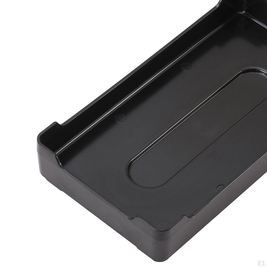 Japanese Barbecue Grill Food Warmer Multipurpose Stainless Steel Chafing Dish Tabletop for