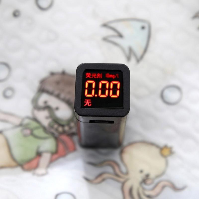 Breathable and Leakproof Baby Diaper Pad Portable Infant Diaper Changer Cushion for Toddler Crib & Bath Time Use