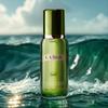 LA MER Renewal Treatment Lotion
