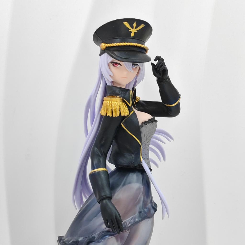 Model My Dress Up Darling Marin Kitagawa Figure Anime Figurine Toy Desktop Decorative Ornaments Holiday Gift