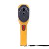 HT 02D Handheld IR Thermal Imaging Camera Color Display 1024p 32x32 Resolution Thermal Imager