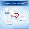 Safeguard Bar Soap 3-Pack