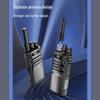 TCL HT3 Outdoor Handheld Walkie-Talkie (CN version)