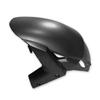 ZX10R Motorcycle Front Fender Mudguard Splash Guard Wheel Protection Cover Fit For Kawasaki Ninja ZX-10R 2020-2022 2023 2024