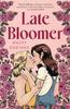 Late Bloomer by Mazey Eddings Paperback Book 9781035404018