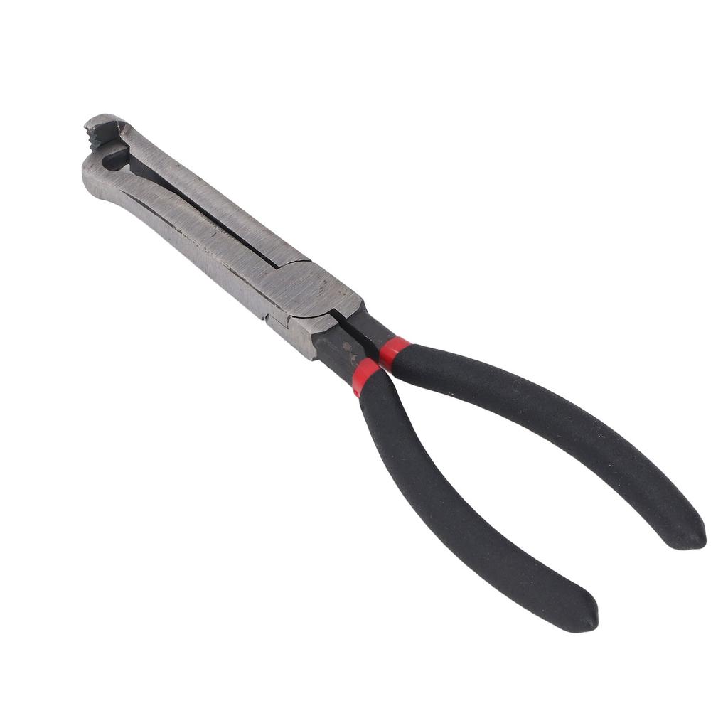 Szczypce do rozłączania elektrycznego Wszechstronne Bezproblemowe użycie Ulepszony chwyt Przewód paliwowy Rura Wąż samochodowy