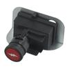 1 Pcs Ignition Kit Easy To Install Q120 And Q220 Series Reliable To Use Replaces Part Number 80462 516501 Q120