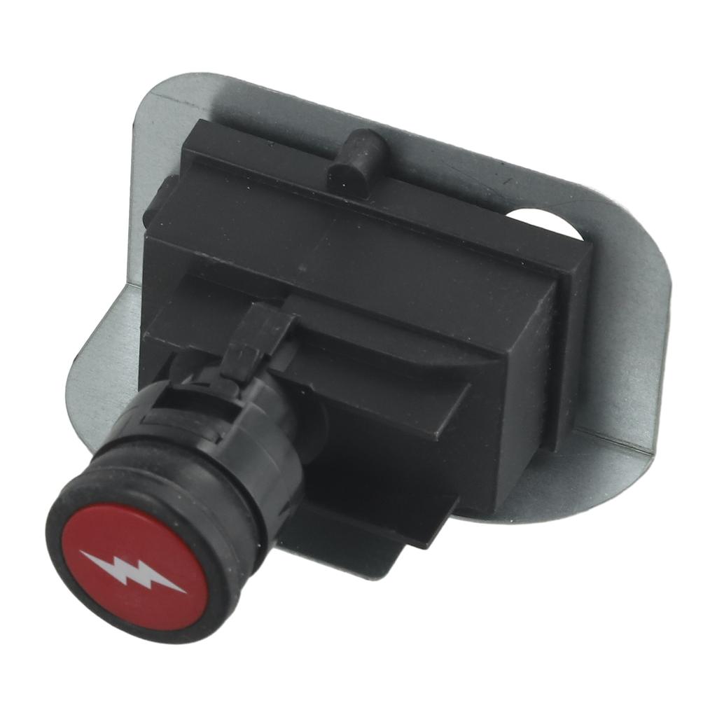1 Pcs Ignition Kit Easy To Install Q120 And Q220 Series Reliable To Use Replaces Part Number 80462 516501 Q120