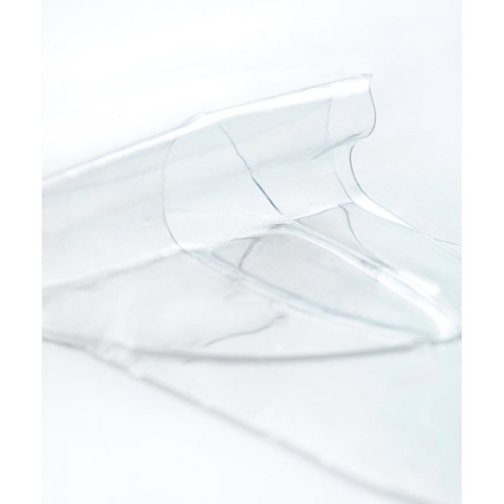 Dermatory [new Sebum Pore Care] Salisenic Pore Tightening Wrapping Gel Mask 3ea