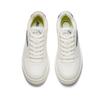 Anta Skateboard Shoes Men's White Blue 912628002-1