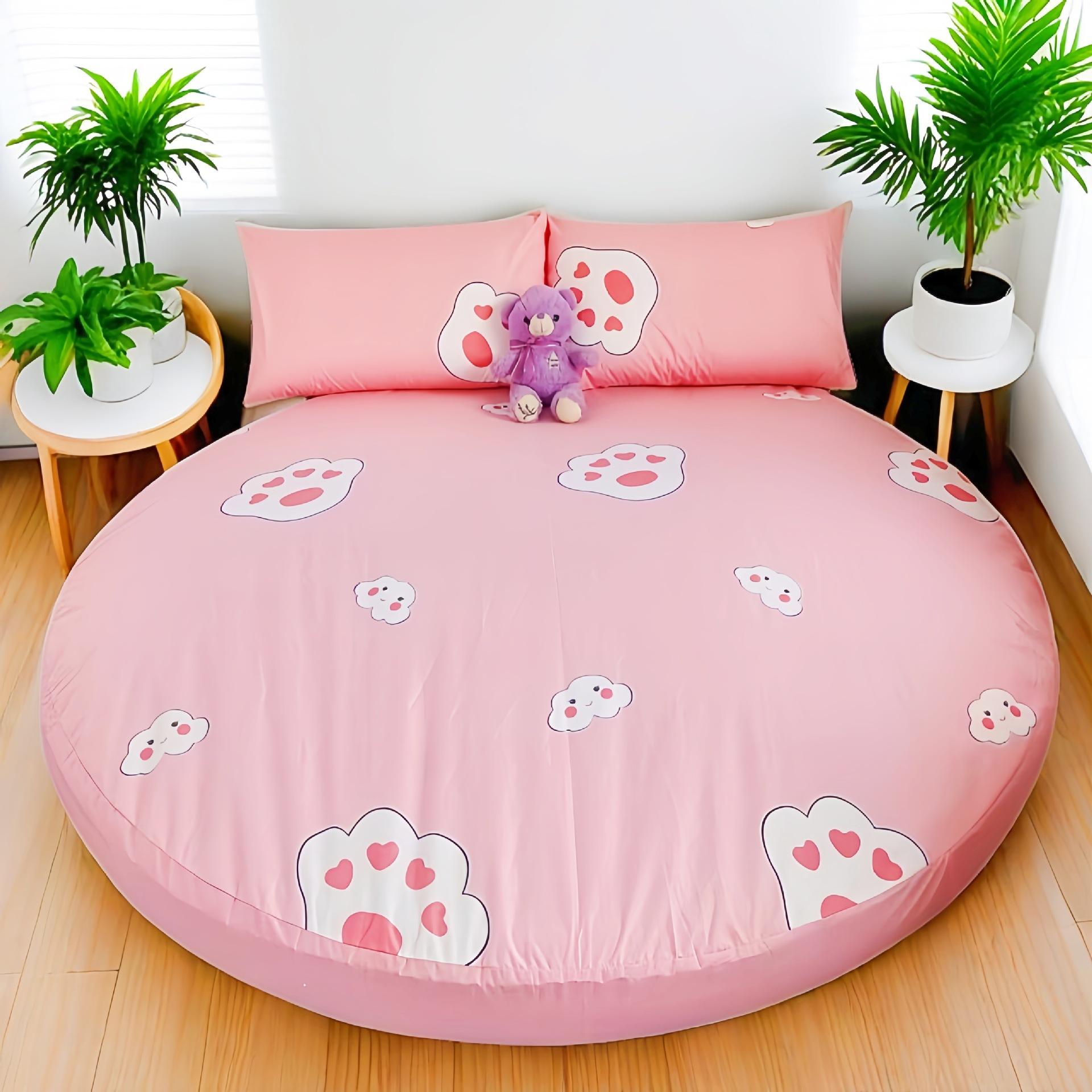 

Warm Flannel Sofa Cover Non-Slip Couch Slipcover for Autumn and Winter Universal Furniture Protector Multiple Sizes Colors 180cm diameter round waterproof fitted sheet синій