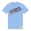 Park Fields Unisex Adult Forty Five T-Shirt