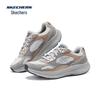 Women's 128630 Casual Sports Shoes