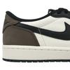 Air Jordan 1 Retro Low OG Mocha Men Sneakers Brown White Black CZ0790-102