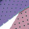 Self Cut Insoles Breathable Mesh Shock Absorption Comfortable   Self Cut Sport Shoes Insoles Pad for Women Men